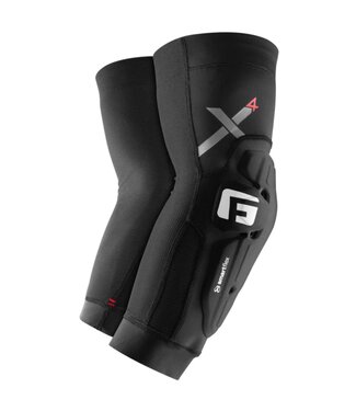 G-Form Youth Pro-X4 Elbow Guards