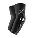 Youth Pro-X4 Elbow Guards