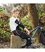 Youth Pro-X4 Elbow Guards