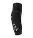 Protège-coudes Enduro Sleeve