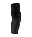 Protège-coudes Enduro Sleeve
