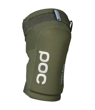 Protection Genoux VPD Air