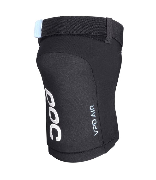 Protection Genoux VPD Air