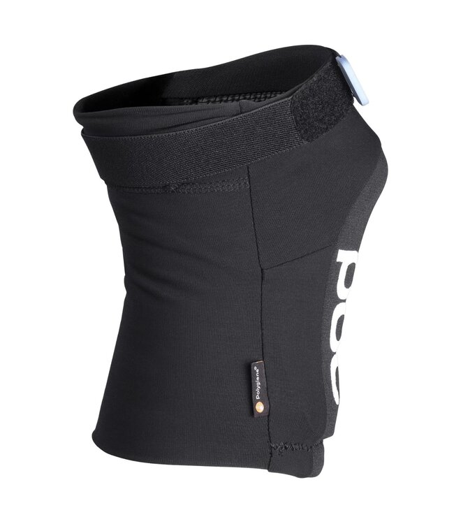 Protection Genoux VPD Air
