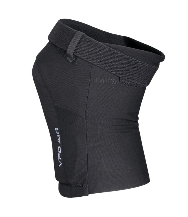 Protection Genoux VPD Air
