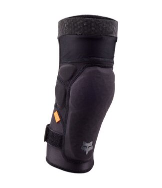 FOX Protège-Genoux Launch Guard YT