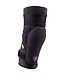 Youth Launch Knee Pads