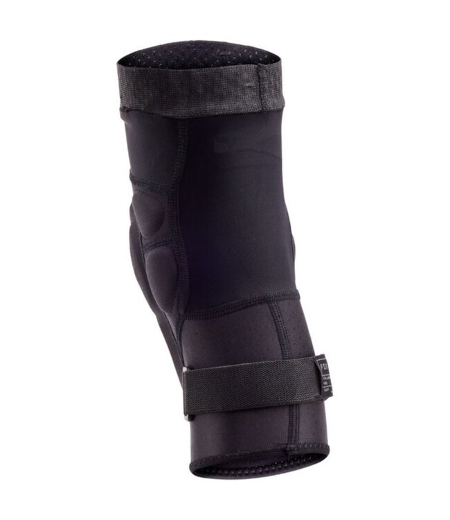 Youth Launch Knee Pads