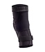 Youth Launch Knee Pads