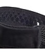 Enduro Knee Sleeve YT
