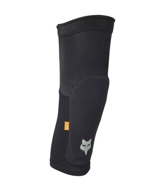 FOX Enduro Knee Sleeve YT