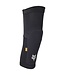 Protège-Genoux Enduro Sleeve YT