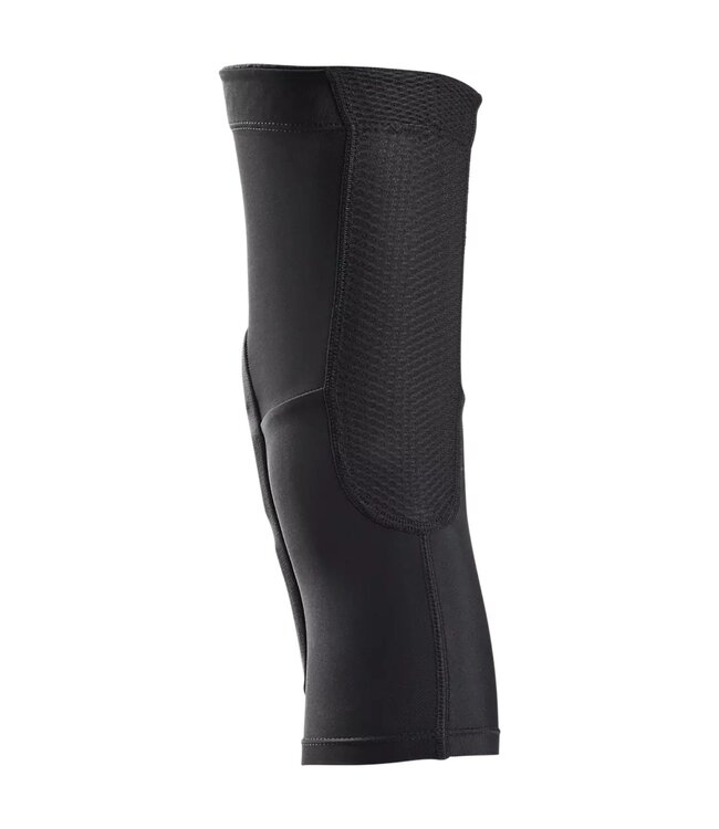 Enduro Knee Sleeve YT