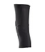 Protège-Genoux Enduro Sleeve YT