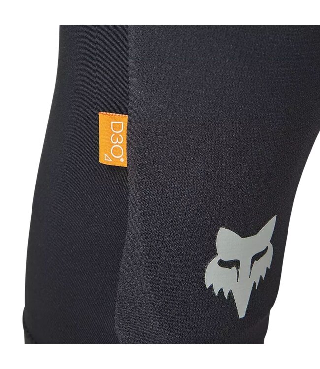 Enduro Knee Sleeve YT