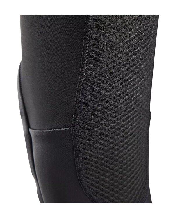 Protège-Genoux Enduro Sleeve YT
