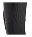 Protège-Genoux Enduro Sleeve YT