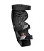 Protège-Genoux Titan Race Knee Guard CE Noir YT