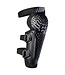 YTH Titan Race Knee Guard  CE