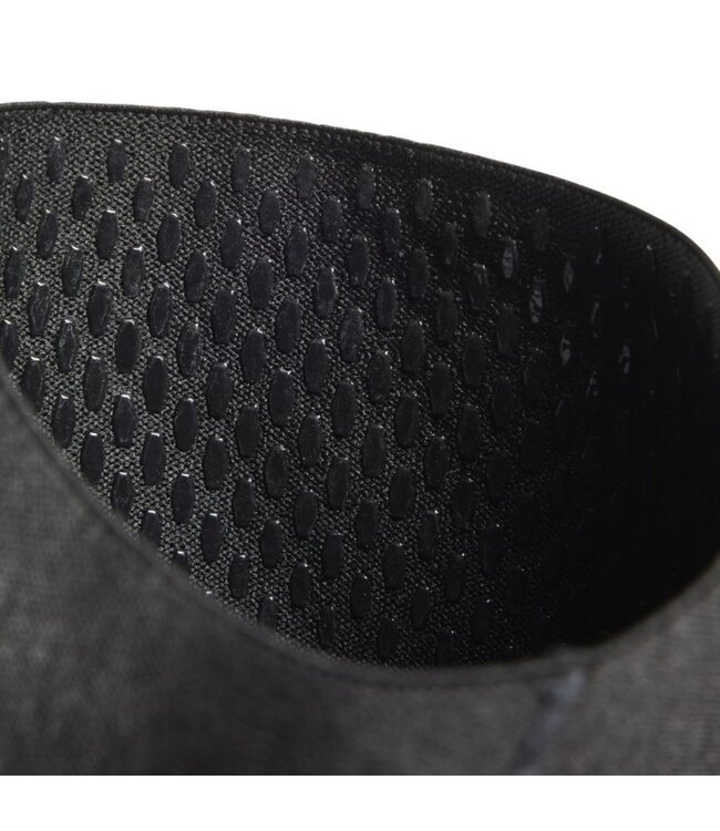 Launch Elite Knee/Shin Pads