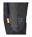 Launch Elite Knee/Shin Pads