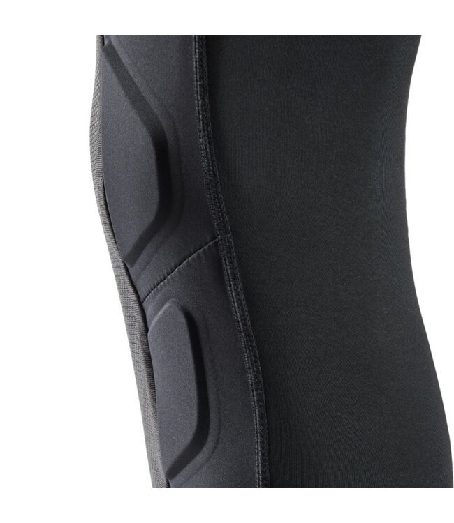 Launch Elite Knee/Shin Pads
