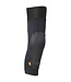 Launch Elite Knee Pads
