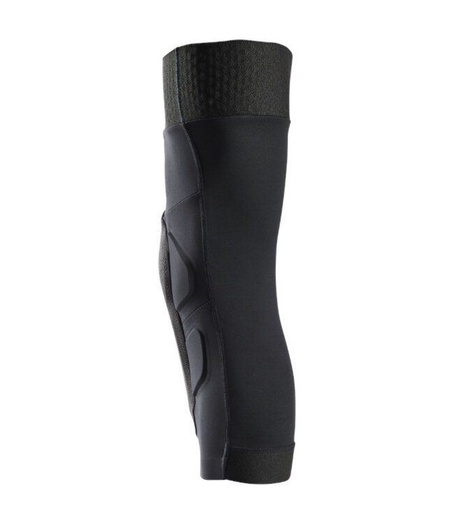Launch Elite Knee Pads