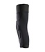 Launch Elite Knee Pads