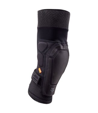 FOX Launch Pro Knee Pads