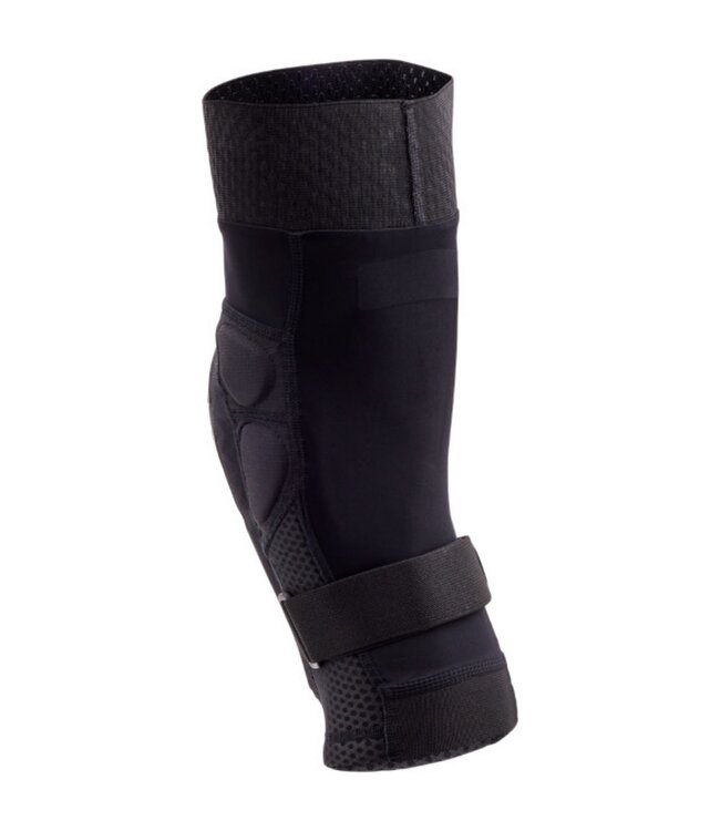 Launch Pro Knee Pads