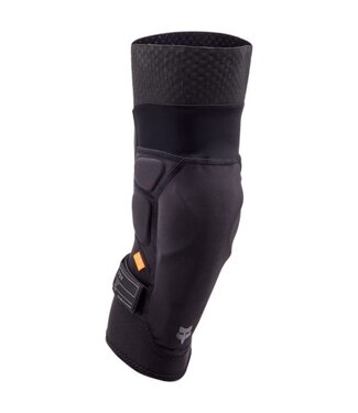 FOX Launch Knee Pads