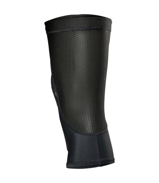Enduro Knee Sleeve