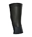 Enduro Knee Sleeve