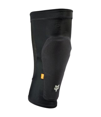 FOX Enduro Knee Sleeve