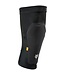 Enduro Knee Sleeve