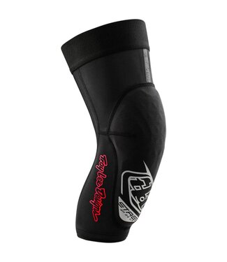Troy Lee Designs Stage Pro Knee Guards