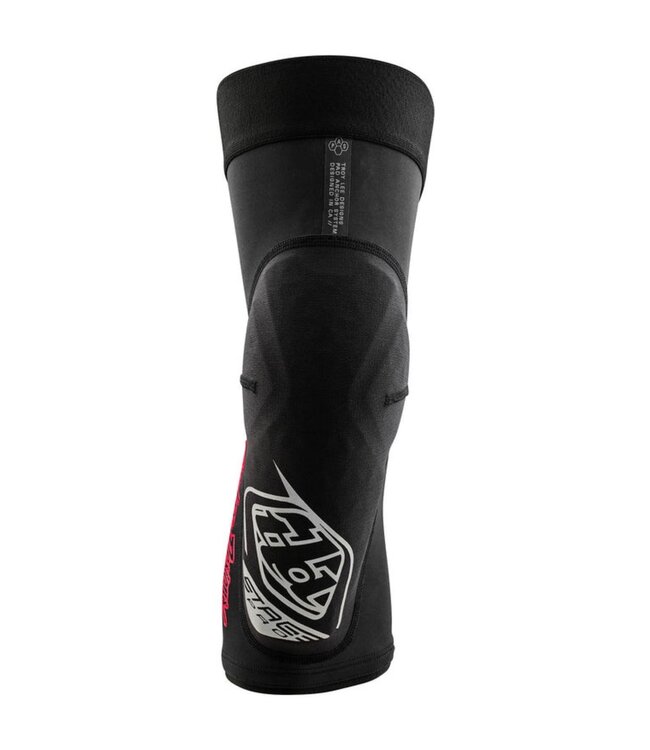 Stage Pro Knee Guards