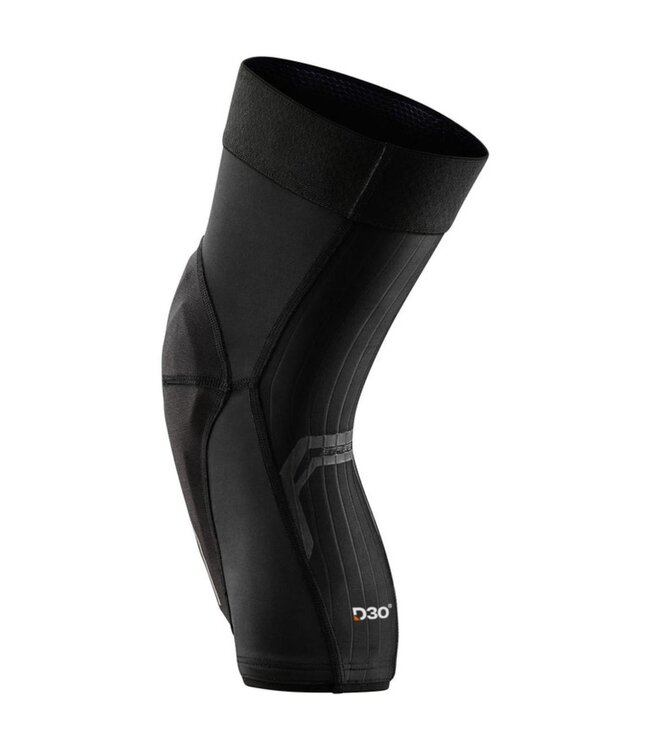 Stage Pro Knee Guards