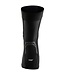Stage Pro Knee Guards