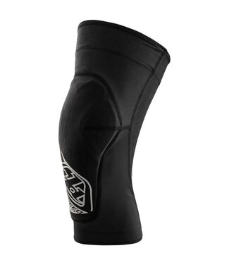 Troy Lee Designs Protège-Genoux Speed Pro