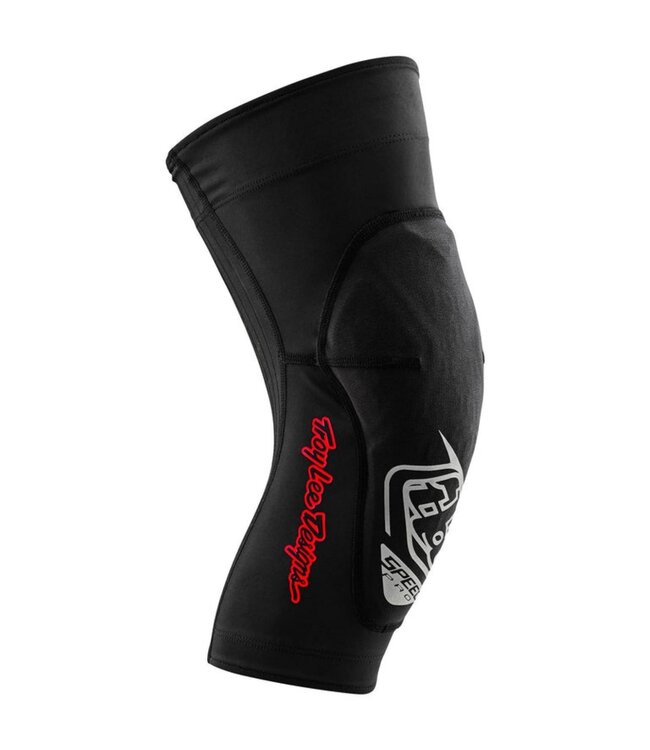 Protège-Genoux Speed Pro