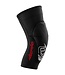 Speed ​​Pro knee pads