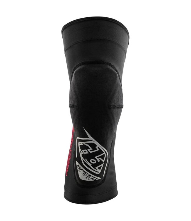 Speed ​​Pro knee pads