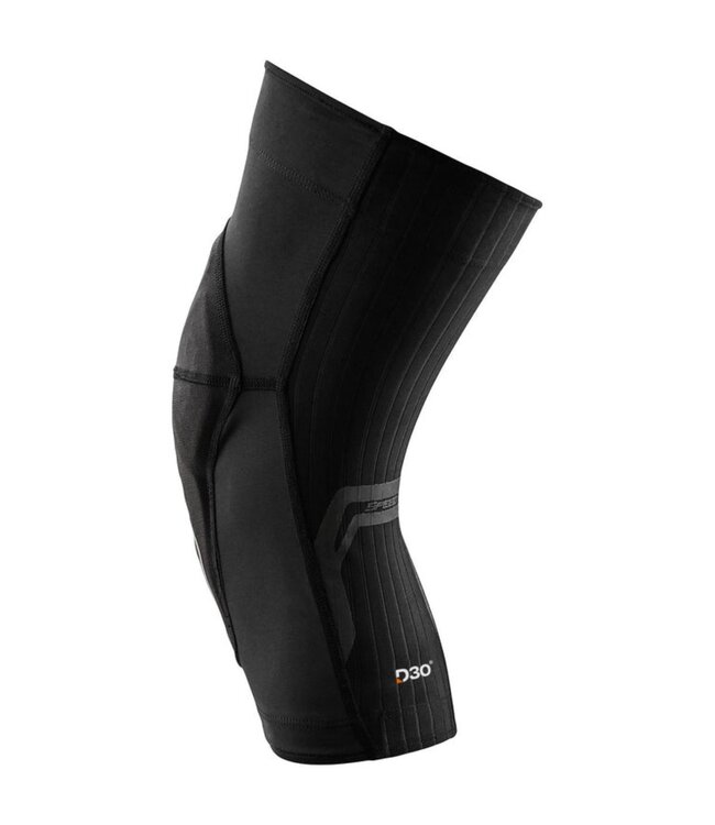 Speed ​​Pro knee pads