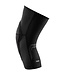 Speed ​​Pro knee pads