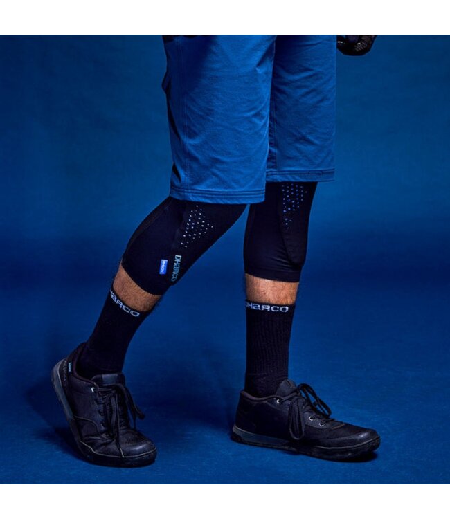 Trail Knee Pads 2026