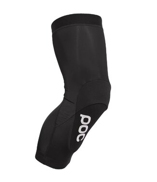 POC VPD Air Legs