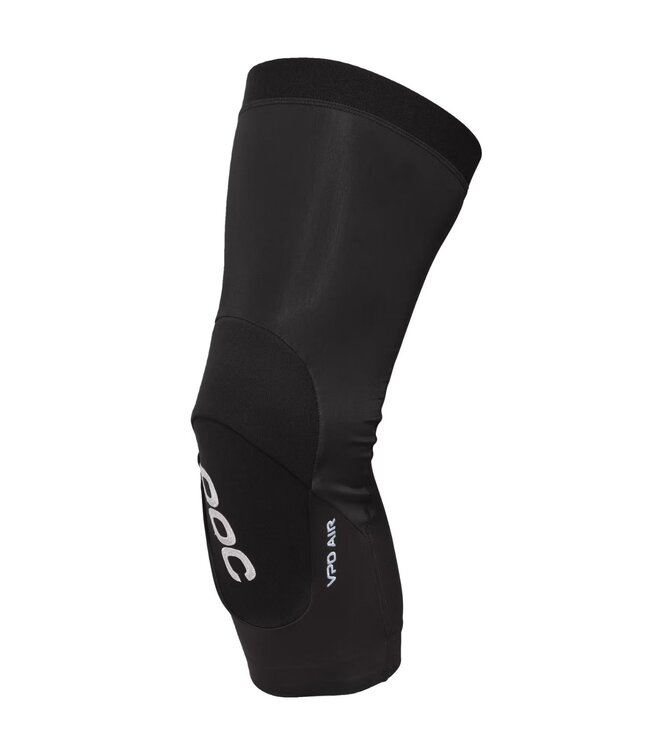 VPD Air Legs