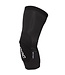 Protection Jambes VPD Air